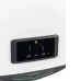 Водонагреватель HAIER ES50V-D2