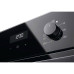 Духовой шкаф ELECTROLUX KODEC75Z2 Духовой шкаф ELECTROLUX KODEC75Z2