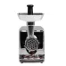Мясорубка SAKURA SA-6419BK Мясорубка SAKURA SA-6419BK