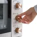 Мини-печь ENDEVER Danko 4068 Мини-печь ENDEVER Danko 4068