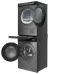 Соединительный элемент MEFERI MCP10GR COMFORT Соединительный элемент MEFERI MCP10GR COMFORT
