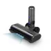 Пылесос CENTEK CT-2572 Пылесос CENTEK CT-2572