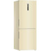 Холодильник HAIER C4F744CCGU1 Холодильник HAIER C4F744CCGU1