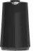 Чайник MIDEA MK-9094 Чайник MIDEA MK-9094