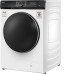 Стиральная машина WEISSGAUFF WMD 61212 DC Inverter Steam Стиральная машина WEISSGAUFF WMD 61212 DC Inverter Steam