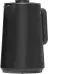 Чайник MIDEA MK-9094 Чайник MIDEA MK-9094