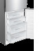 Холодильник HAIER C4F640CXU1