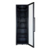 Мини-бар CELLAR PRIVATE CP188AB Мини-бар CELLAR PRIVATE CP188AB