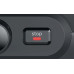 Тостер BOSCH TAT5P425 Тостер BOSCH TAT5P425