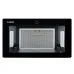Вытяжка EXITEQ EX-1436 black Вытяжка EXITEQ EX-1436 black