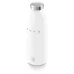 Бутылка SMEG WBF01WH