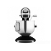 Миксер KITCHENAID 5KSM70SHXEOB Миксер KITCHENAID 5KSM70SHXEOB