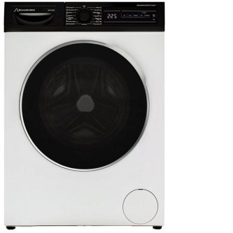 Стиральная машина SCHAUB LORENZ SLW T21021 Стиральная машина SCHAUB LORENZ SLW T21021