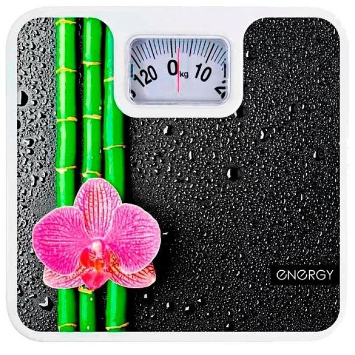Весы напольные ENERGY ENМ-409D (003116 ) Весы напольные ENERGY ENМ-409D (003116 )