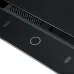 Вытяжка EXITEQ EX-1436 black Вытяжка EXITEQ EX-1436 black