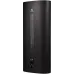 Водонагреватель ELECTROLUX EWH 50 Gladius 2.0 Grafit Водонагреватель ELECTROLUX EWH 50 Gladius 2.0 Grafit