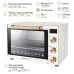 Мини-печь ENDEVER Danko 4068 Мини-печь ENDEVER Danko 4068