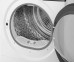 Сушильная машина WEISSGAUFF WD 6110 B Heat Pump