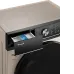Стиральная машина WEISSGAUFF WM 47148 DC Inverter Steam Champagne Стиральная машина WEISSGAUFF WM 47148 DC Inverter Steam Champagne