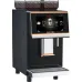 Кофемашина DR. COFFEE Proxima F20