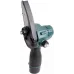 Цепная пила ZITREK GreenSaw 12 (085-4448)