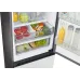Холодильник SAMSUNG RB38C7B6D12/EF Холодильник SAMSUNG RB38C7B6D12/EF