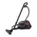 Пылесос WILLMARK VC-2630CYM Пылесос WILLMARK VC-2630CYM