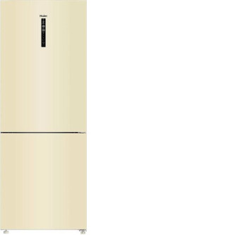 Холодильник HAIER C4F744CCGU1