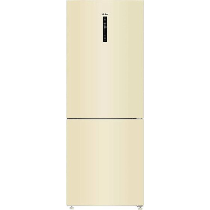 Холодильник HAIER C4F744CCGU1 Холодильник HAIER C4F744CCGU1