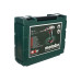 Дрель Metabo BS 14.4 Li 602206540 Дрель Metabo BS 14.4 Li 602206540