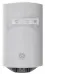 Водонагреватель MIDEA MWH30-15MPC