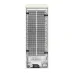 Холодильник SMEG FAB30LCR6