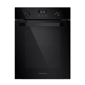 Духовой шкаф MAUNFELD EOEM516B2