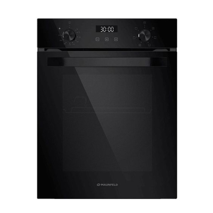 Духовой шкаф MAUNFELD EOEM516B2 Духовой шкаф MAUNFELD EOEM516B2