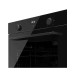 Духовой шкаф KUPPERSBERG HF 630 B Духовой шкаф KUPPERSBERG HF 630 B