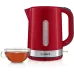 Чайник BOSCH TWK6A514