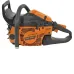 Бензопила CARVER RSG 365M 01.024.00041 Бензопила CARVER RSG 365M 01.024.00041