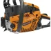 Бензопила CARVER RSG 362MF 01.004.00061 Бензопила CARVER RSG 362MF 01.004.00061