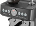 Кофемашина WEISSGAUFF WCM 685 Barista MaxAroma Pro Inox Кофемашина WEISSGAUFF WCM 685 Barista MaxAroma Pro Inox