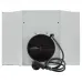 Вытяжка SCHAUB LORENZ SLD EW5000 Вытяжка SCHAUB LORENZ SLD EW5000