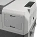 Автохолодильник INDEL B LiONCooler X30A Автохолодильник INDEL B LiONCooler X30A