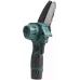 Цепная пила ZITREK GreenSaw 12 (085-4448)
