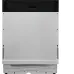 Посудомоечная машина ELECTROLUX EES27200L