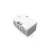Автохолодильник INDEL B LiONCooler X30A Автохолодильник INDEL B LiONCooler X30A