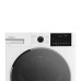 Сушильная машина HOTPOINT-ARISTON TDSH 85V W