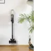 Пылесос GORENJE SVC259441NFGO Пылесос GORENJE SVC259441NFGO