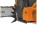 Бензопила CARVER RSG 238Х 01.004.00051 Бензопила CARVER RSG 238Х 01.004.00051