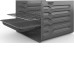 Плита BOSCH HGG 120B20 R Плита BOSCH HGG 120B20 R