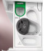 Стиральная машина ELECTROLUX EW8WP261PB