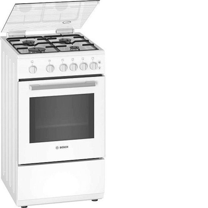 Плита BOSCH HGG 120B20 R Плита BOSCH HGG 120B20 R